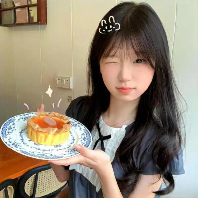 纽约孤儿
