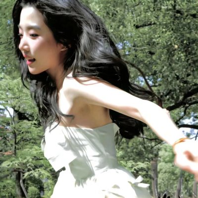 虎口余生
