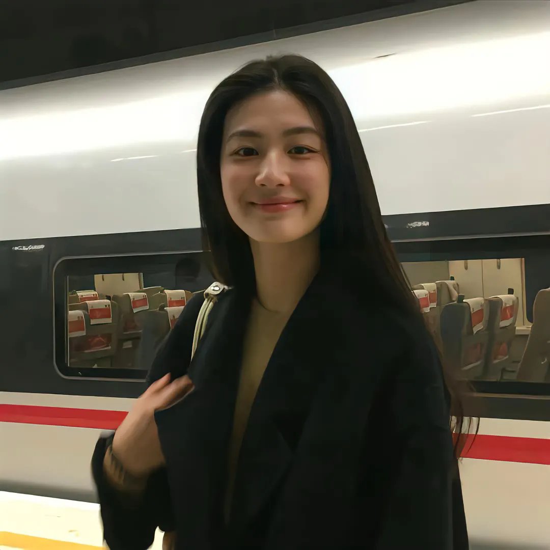 鬼马小精灵