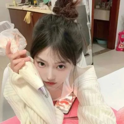 玛丽亚·泽夫