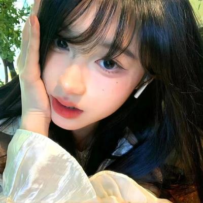 心星的泪光
