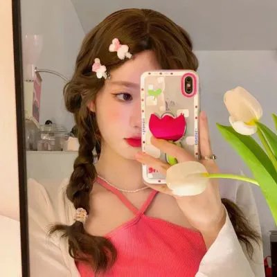 变身机长