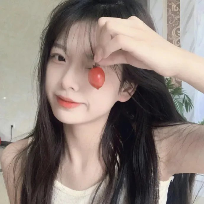 正是青春璀璨时