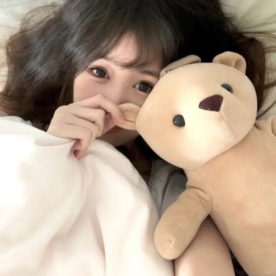 女子推理社