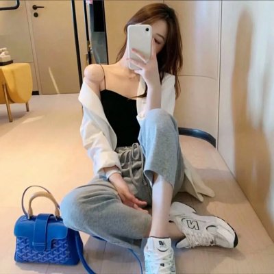 街头霸王阿尔法:世代