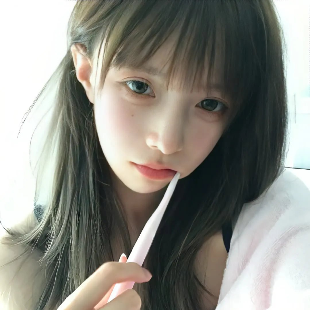 我们星球上的生命