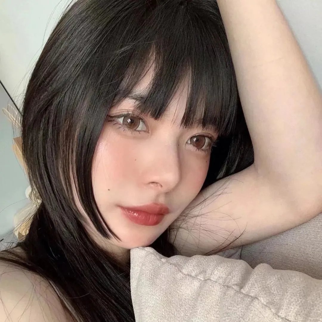 泯灭心智
