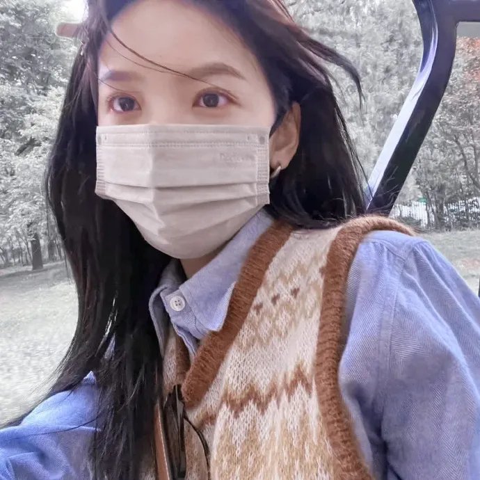 我老婆是老大2