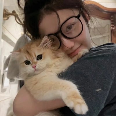 玛格达娜的驴子