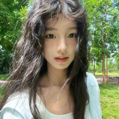 现在请开播