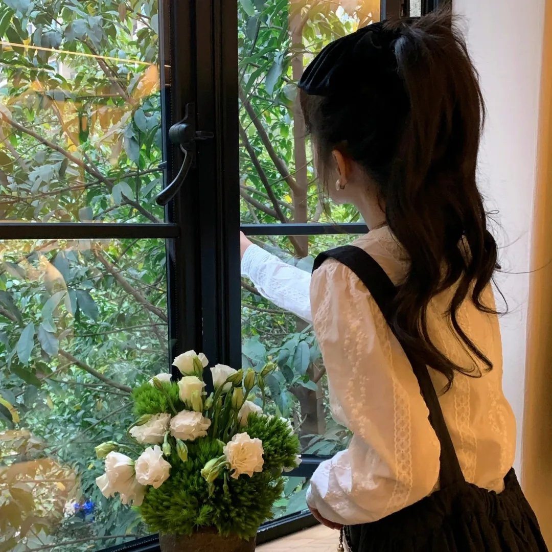 印尼式走塑