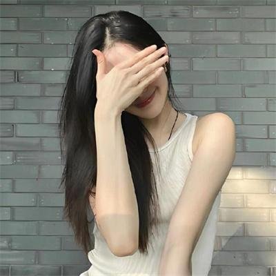 神拳无敌八卦掌