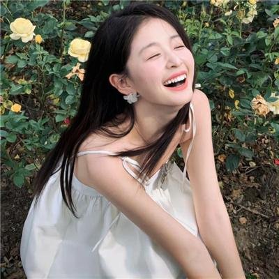 巴斯特·基顿归来