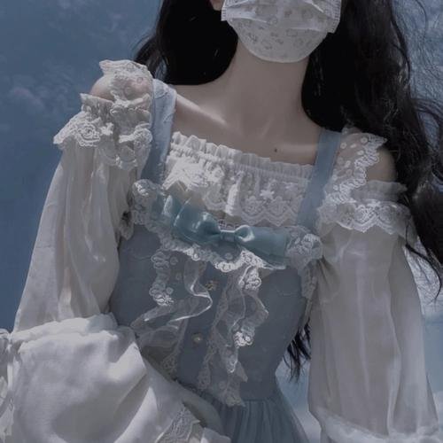 阿兹·安萨里:活埋