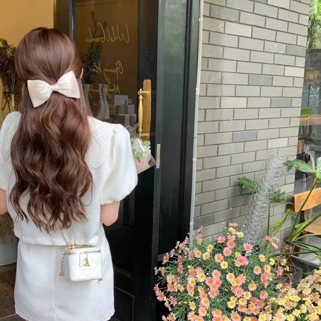 扫兴者第三季