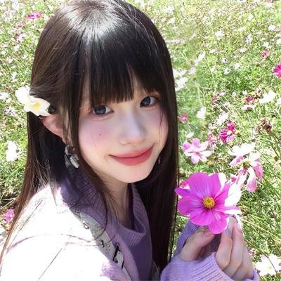 我的宝藏