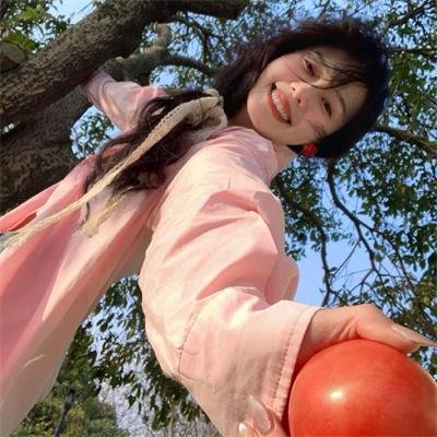 姐姐恋爱吧