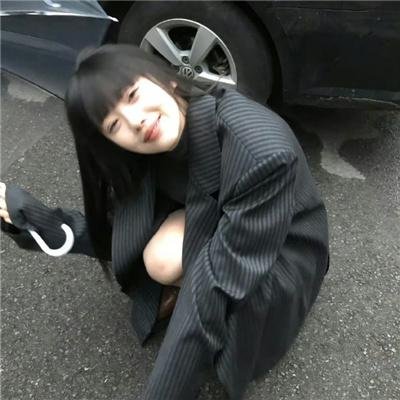 危机中的年轻人