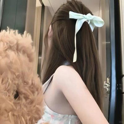 梦魇猎手