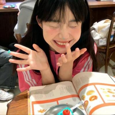 食人族残酷世界