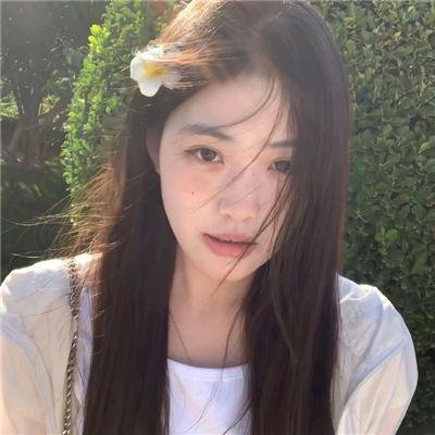 二人小町